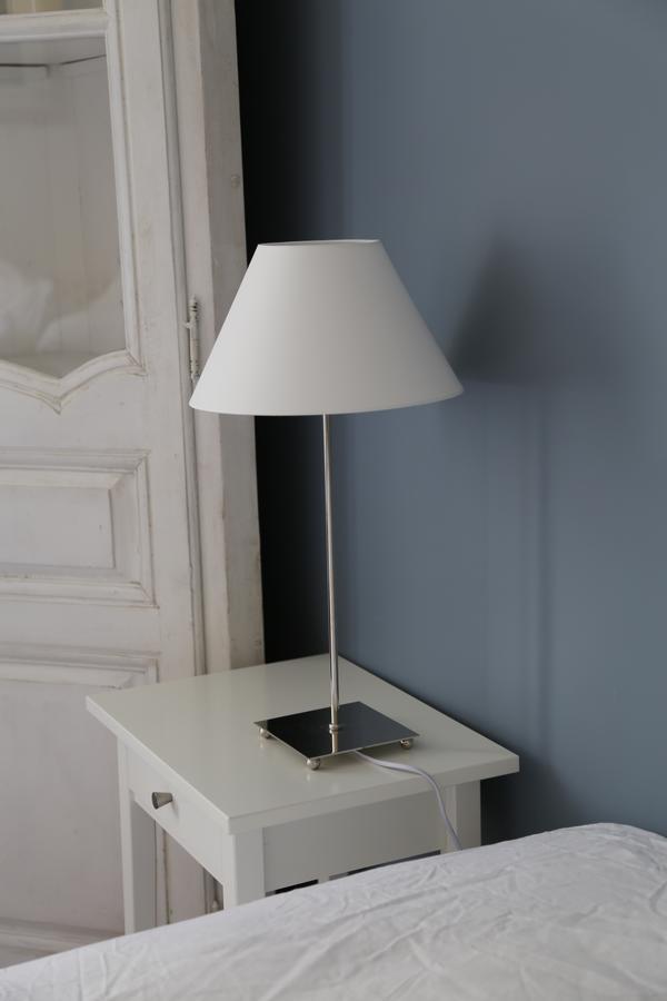 Superior Double or Twin Room,586963476:JPEG